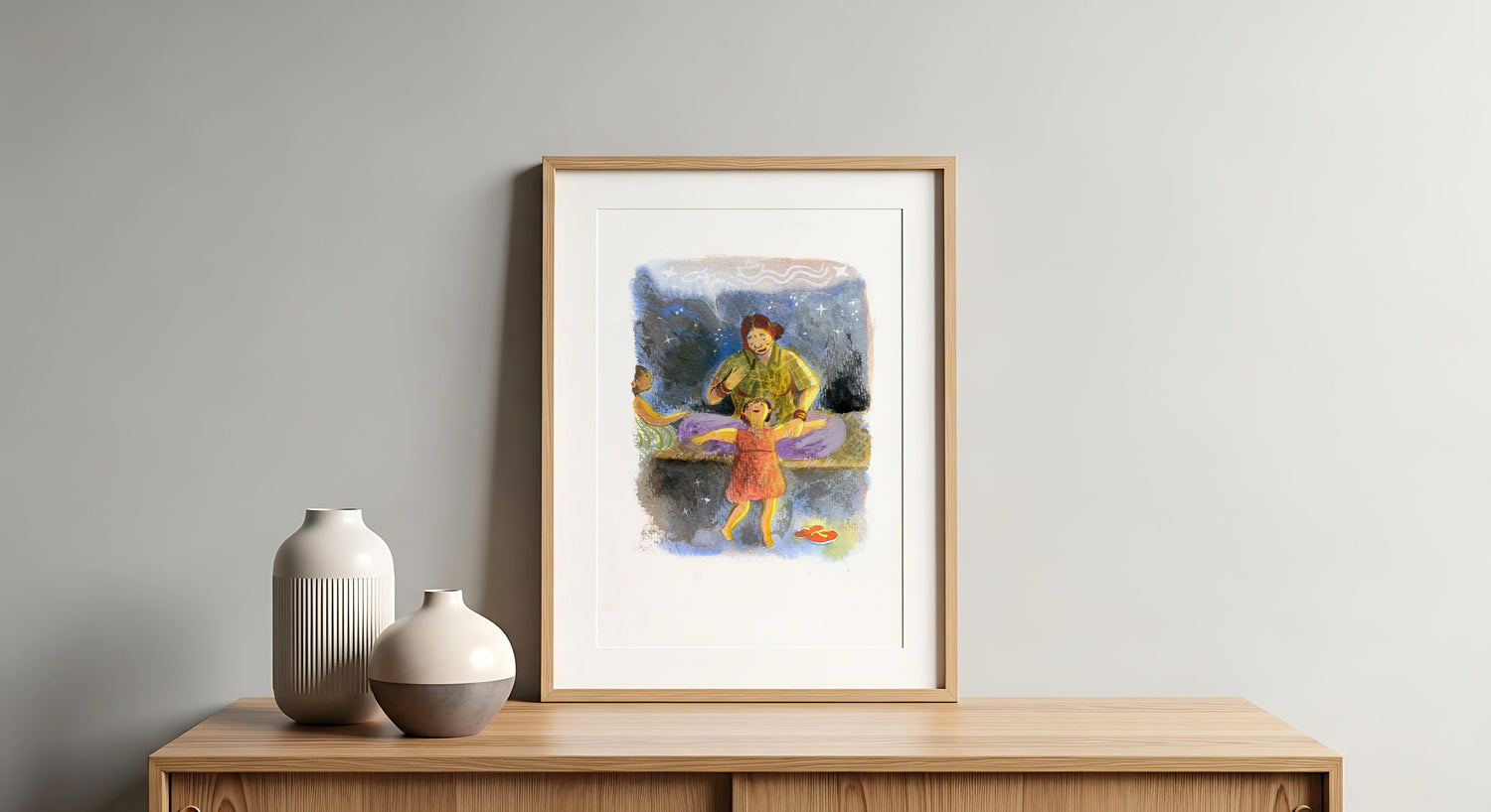 Art Prints