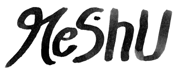 Art Shop by Reshu